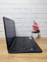 Ноутбук Б/В Acer Aspire V5-573, Intel Core i3-4010U, DDR3 8 GB, SSD 128GB, 15.6" HD