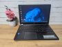 Ноутбук Б/В Acer Aspire V5-573, Intel Core i3-4010U, DDR3 8 GB, SSD 128GB, 15.6" HD