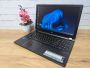 Ноутбук Б/В Acer Aspire V5-573, Intel Core i3-4010U, DDR3 8 GB, SSD 128GB, 15.6" HD