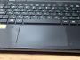 Ноутбук Б/В Acer E5-572, Intel Core i5-4210M, DDR3 16 GB, SSD 128GB, GT 840M 2Gb, 15.6"
