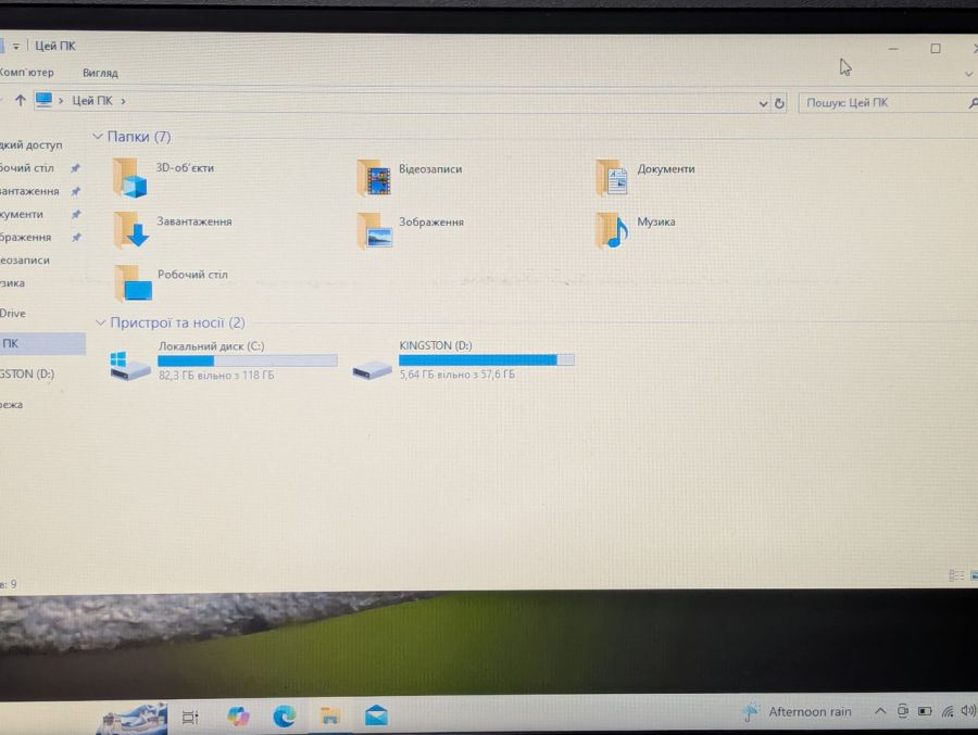 Ноутбук Б/В Acer E5-572, Intel Core i5-4210M, DDR3 16 GB, SSD 128GB, GT 840M 2Gb, 15.6"