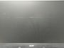 Ноутбук Б/В Acer E5-572, Intel Core i5-4210M, DDR3 16 GB, SSD 128GB, GT 840M 2Gb, 15.6"