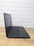 Уцінка! Ноутбук Б/В Dell Latitude 5400, Intel Core i5-8665U, DDR4 8 GB, SSD 256GB, 14" Full HD Сенсор