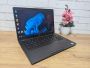 Уцінка! Ноутбук Б/В Dell Latitude 5400, Intel Core i5-8665U, DDR4 8 GB, SSD 256GB, 14" Full HD Сенсор