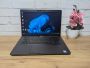 Уцінка! Ноутбук Б/В Dell Latitude 5400, Intel Core i5-8665U, DDR4 8 GB, SSD 256GB, 14" Full HD Сенсор