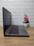 Уцінка! Ноутбук Б/В Fujitsu H730, Intel Core i7-4610M, DDR3 32 GB, SSD 256GB, NVIDIA Quadro K510M 1Gb, 15.6" Full HD