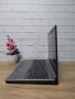 Уцінка! Ноутбук Б/В Fujitsu H730, Intel Core i7-4610M, DDR3 32 GB, SSD 256GB, NVIDIA Quadro K510M 1Gb, 15.6" Full HD