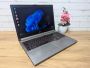 Уцінка! Ноутбук Б/В Fujitsu H730, Intel Core i7-4610M, DDR3 32 GB, SSD 256GB, NVIDIA Quadro K510M 1Gb, 15.6" Full HD