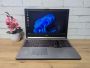 Уцінка! Ноутбук Б/В Fujitsu H730, Intel Core i7-4610M, DDR3 32 GB, SSD 256GB, NVIDIA Quadro K510M 1Gb, 15.6" Full HD