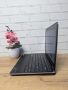Уцінка! Ноутбук Б/В Dell Latitude E7240, Intel Core i5-4300U, DDR3 8 GB, SSD 256GB, 17.3" HD