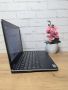 Уцінка! Ноутбук Б/В Dell Latitude E7240, Intel Core i5-4300U, DDR3 8 GB, SSD 256GB, 17.3" HD