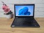 Уцінка! Ноутбук Б/В Dell Latitude E7240, Intel Core i5-4300U, DDR3 8 GB, SSD 256GB, 17.3" HD