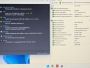 Уцінка! Ноутбук Б/В Dell Latitude E7240, Intel Core i5-4300U, DDR3 8 GB, SSD 256GB, 17.3" HD