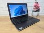 Уцінка! Ноутбук Б/В Dell Latitude E7240, Intel Core i5-4300U, DDR3 8 GB, SSD 256GB, 17.3" HD