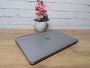 Уцінка! Ноутбук Б/В Dell Latitude E7240, Intel Core i5-4300U, DDR3 8 GB, SSD 256GB, 17.3" HD