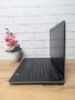 Уцінка! Ноутбук Б/В Dell E7440, Intel Core i7-4600U, DDR3 8 GB, SSD 128GB, 14" HD
