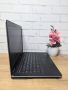 Уцінка! Ноутбук Б/В Dell E7440, Intel Core i7-4600U, DDR3 8 GB, SSD 128GB, 14" HD