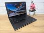Уцінка! Ноутбук Б/В Dell E7440, Intel Core i7-4600U, DDR3 8 GB, SSD 128GB, 14" HD