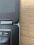 Уцінка! Ноутбук Б/В Dell E7440, Intel Core i7-4600U, DDR3 8 GB, SSD 128GB, 14" HD