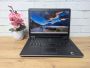 Уцінка! Ноутбук Б/В Dell E7440, Intel Core i7-4600U, DDR3 8 GB, SSD 128GB, 14" HD