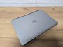 Уцінка! Ноутбук Б/В Dell E7440, Intel Core i7-4600U, DDR3 8 GB, SSD 128GB, 14" HD