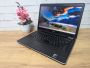Уцінка! Ноутбук Б/В Dell E7440, Intel Core i7-4600U, DDR3 8 GB, SSD 128GB, 14" HD