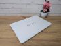 Уцінка! Ноутбук Б/В Sony SVF153A1YM, Intel Core i5-4200U, DDR3 8 GB, SSD 256GB, GT 740M 2GB, 15.6"