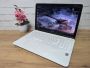 Уцінка! Ноутбук Б/В Sony SVF153A1YM, Intel Core i5-4200U, DDR3 8 GB, SSD 256GB, GT 740M 2GB, 15.6"