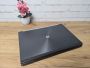 Ноутбук Б/В HP EliteBook 8570W, Intel Core i7-3520M, DDR3 8 GB, SSD 256GB, AMD Radeon HD 7700M 1Gb, 15.6" Full HD