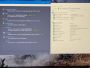 Ноутбук Б/В HP EliteBook 8570W, Intel Core i7-3630QM, DDR3 8 GB, SSD 256GB, AMD Radeon HD 7700M, 15.6" Full HD