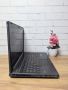 Ноутбук Б/В HP EliteBook 8570W, Intel Core i7-3630QM, DDR3 8 GB, SSD 256GB, AMD Radeon HD 7700M, 15.6" Full HD