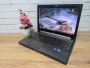 Ноутбук Б/В HP EliteBook 8570W, Intel Core i7-3630QM, DDR3 8 GB, SSD 256GB, AMD Radeon HD 7700M, 15.6" Full HD