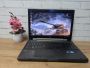 Ноутбук Б/В HP EliteBook 8570W, Intel Core i7-3630QM, DDR3 8 GB, SSD 256GB, AMD Radeon HD 7700M, 15.6" Full HD