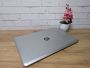 Ноутбук Б/В HP Pavilion ProtectSmart, AMD A8-6410, DDR3 8 GB, SSD 256GB, AMD Radeon R7 M260 2Gb, 17"