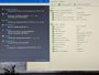 Уцінка! Ноутбук Б/В Dell Latitude E6430, Intel Core i5-3230M, DDR3 8 GB, SSD 128GB, 15.6" HD