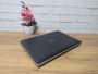 Уцінка! Ноутбук Б/В Dell Latitude E6430, Intel Core i5-3230M, DDR3 8 GB, SSD 128GB, 15.6" HD