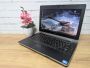Уцінка! Ноутбук Б/В Dell Latitude E6430, Intel Core i5-3230M, DDR3 8 GB, SSD 128GB, 15.6" HD
