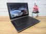 Уцінка! Ноутбук Б/В Dell Latitude E6430, Intel Core i5-3230M, DDR3 8 GB, SSD 128GB, 15.6" HD