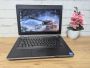 Уцінка! Ноутбук Б/В Dell Latitude E6430, Intel Core i5-3230M, DDR3 8 GB, SSD 128GB, 15.6" HD