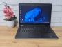 Уцінка! Ноутбук Б/В Dell E7440, Intel Core i7-4600U, DDR3 8 GB, SSD 128GB, 14" HD
