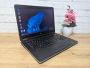 Уцінка! Ноутбук Б/В Dell Latitude E7440, Intel Core i5-4310U, DDR3 8 GB, SSD 128GB, 14" HD