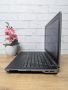 Уцінка! Ноутбук Б/В Latitude E6320, Intel Core i5-2520M, DDR3 8 GB, SSD 128GB, 15.6" HD