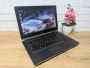 Уцінка! Ноутбук Б/В Latitude E6320, Intel Core i5-2520M, DDR3 8 GB, SSD 128GB, 15.6" HD