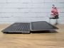 Уцінка! Ноутбук Б/В Latitude E6320, Intel Core i5-2520M, DDR3 8 GB, SSD 128GB, 15.6" HD