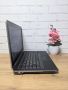 Уцінка! Ноутбук Б/В Latitude E6320, Intel Core i5-2520M, DDR3 8 GB, SSD 128GB, 15.6" HD