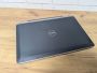 Уцінка! Ноутбук Б/В Latitude E6320, Intel Core i5-2520M, DDR3 8 GB, SSD 128GB, 15.6" HD