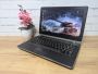 Уцінка! Ноутбук Б/В Latitude E6320, Intel Core i5-2520M, DDR3 8 GB, SSD 128GB, 15.6" HD
