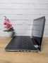 Уцінка! Ноутбук Б/В HP Pavilion 13, Intel Core i3-4030U, DDR3 8 GB, SSD 128GB, 13.3" Сенсор