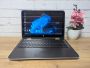 Уцінка! Ноутбук Б/В HP Pavilion 13, Intel Core i3-4030U, DDR3 8 GB, SSD 128GB, 13.3" Сенсор
