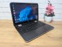 Уцінка! Ноутбук Б/В HP Pavilion 13, Intel Core i3-4030U, DDR3 8 GB, SSD 128GB, 13.3" Сенсор